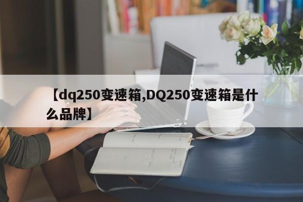 【dq250变速箱,DQ250变速箱是什么品牌】