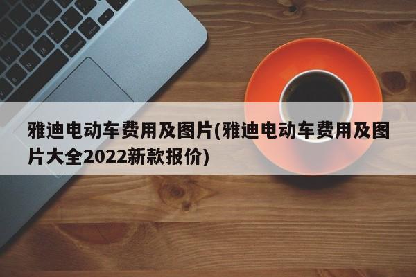 雅迪电动车费用及图片(雅迪电动车费用及图片大全2022新款报价)